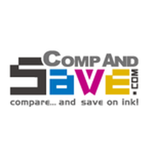 16% Off + Free Shiping Promo Codes